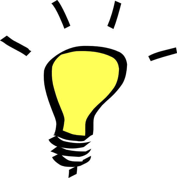 Tip